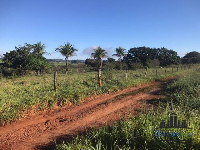 Chácara para Venda em Aragoiânia - 5