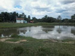 Imóveis à venda em Itapirapuã GO Imóvel em Itapirapuã