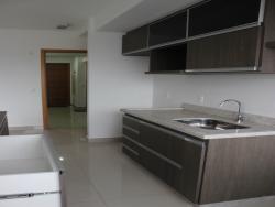 Apartamento para Venda em Goiânia - 3