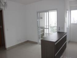 Apartamento para Venda em Goiânia - 5