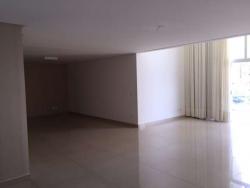 Apartamento para Venda em Goiânia - 4