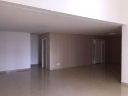 Apartamento para Venda em Goiânia - 5