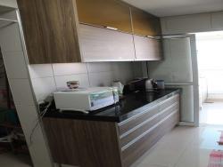 Apartamento para Venda em Goiânia - 4