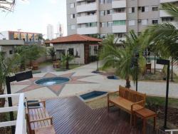 Apartamento para Venda em Goiânia - 3