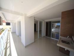 Apartamento para Venda em Goiânia - 2