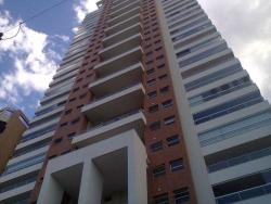 #468 - Apartamento para Venda em Goiânia - GO - 2