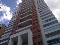 Apartamento para Venda em Goiânia - 2