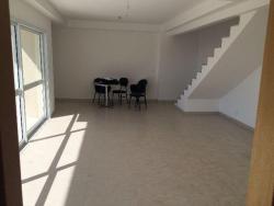 Apartamento para Venda em Goiânia - 3