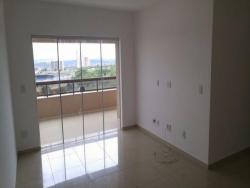 #479 - Apartamento para Venda em Goiânia - GO - 3