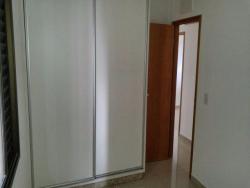 Apartamento para Venda em Goiânia - 4