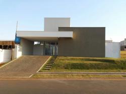 Casa em condomínio para Venda em Goiânia - 1