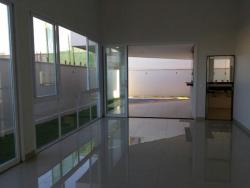 #486 - Casa em condomínio para Venda em Goiânia - GO - 2