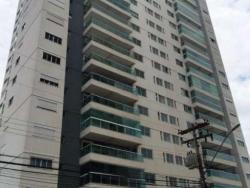 #487 - Apartamento para Venda em Goiânia - GO