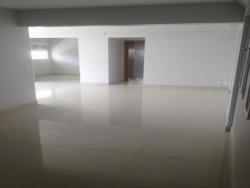 Apartamento para Venda em Goiânia - 5