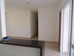 Apartamento para Venda em Goiânia - 5