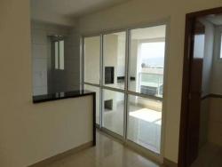 Apartamento para Venda em Goiânia - 3