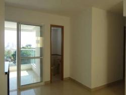 Apartamento para Venda em Goiânia - 4