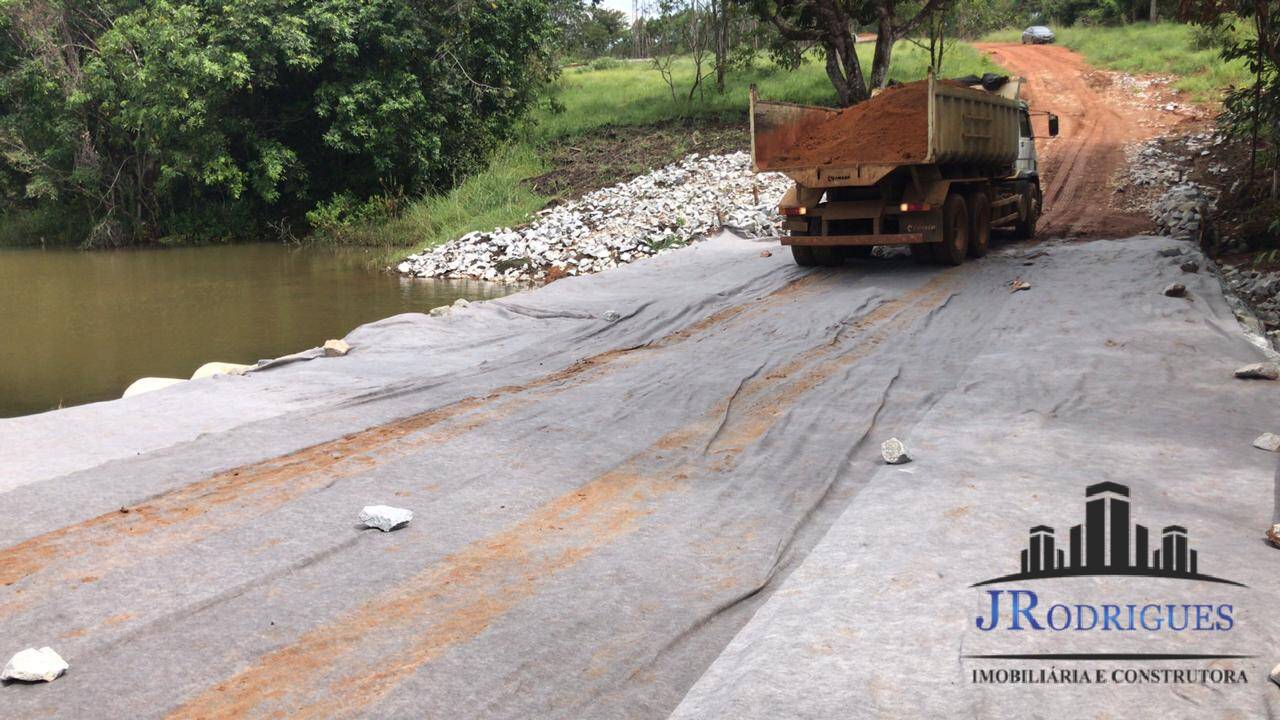 Casa de Condomínio, 2 quartos - Foto 24