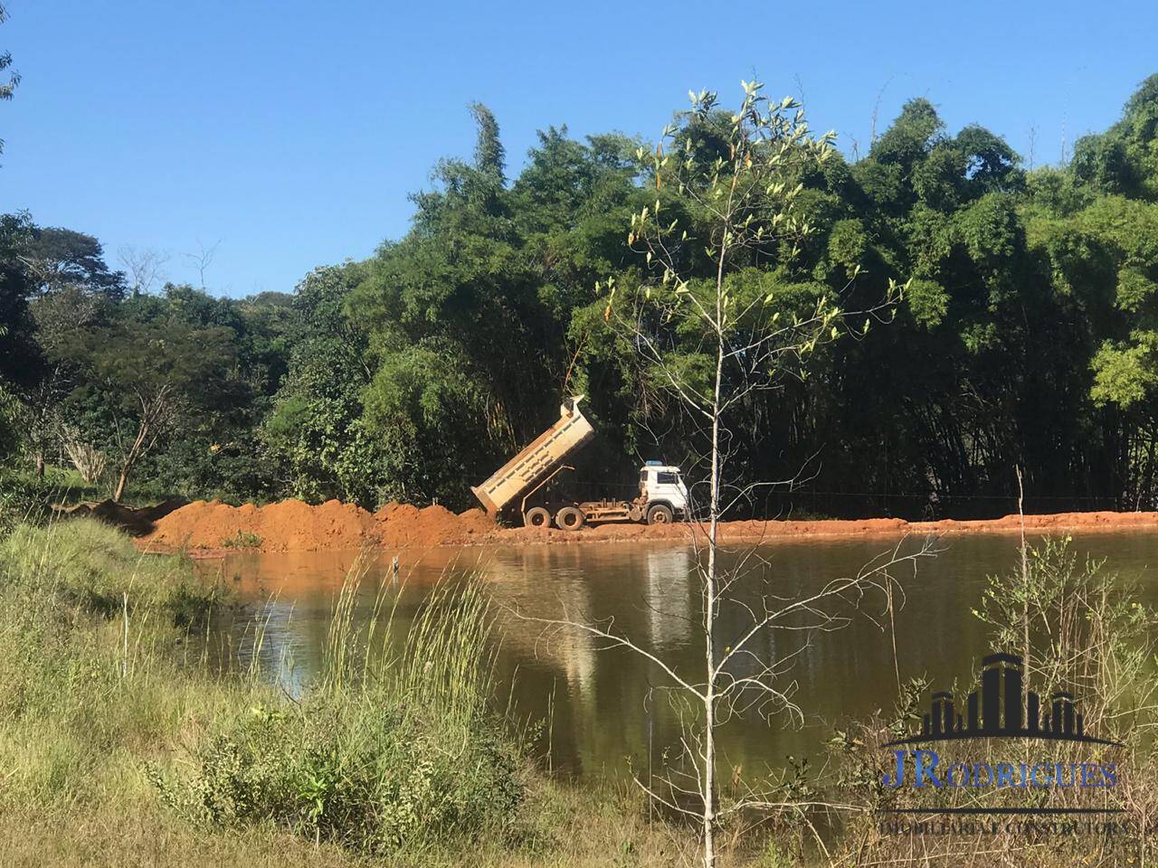 Casa de Condomínio, 2 quartos - Foto 26