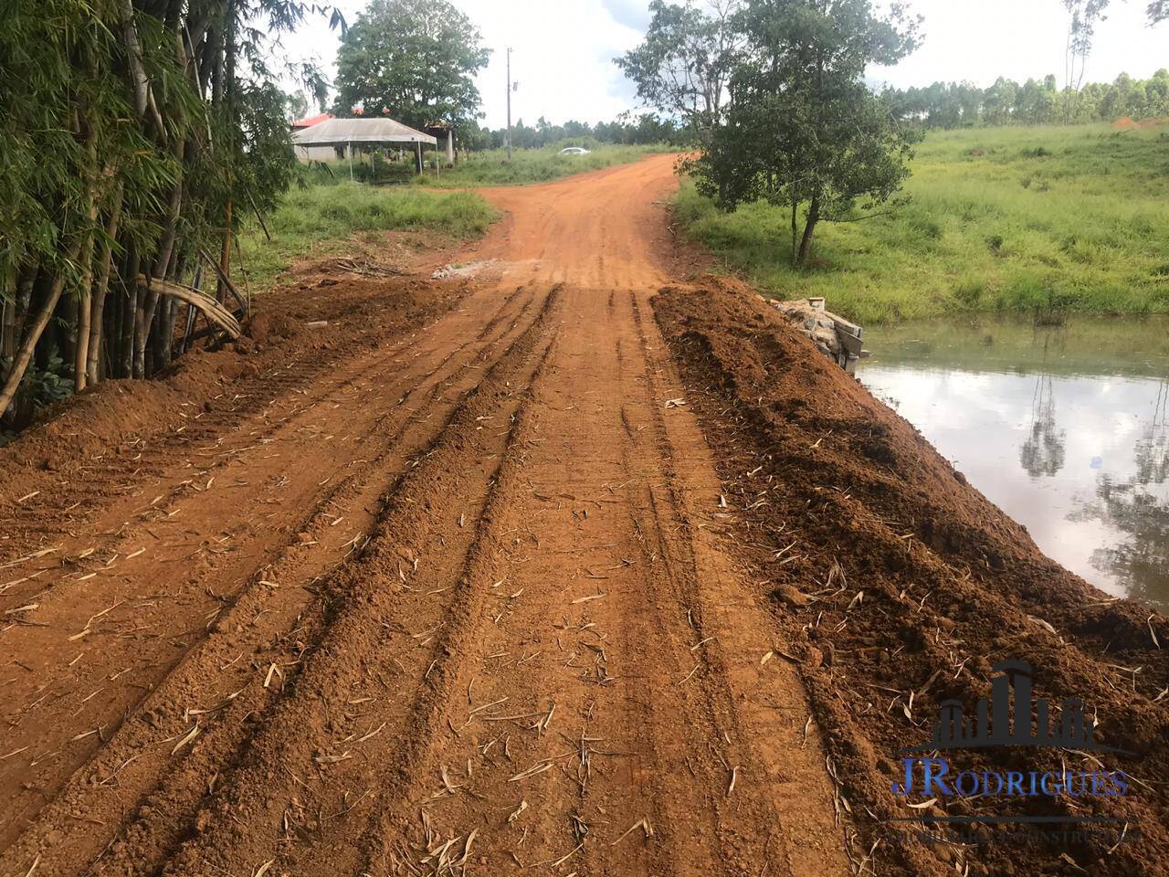 Casa de Condomínio, 2 quartos - Foto 28