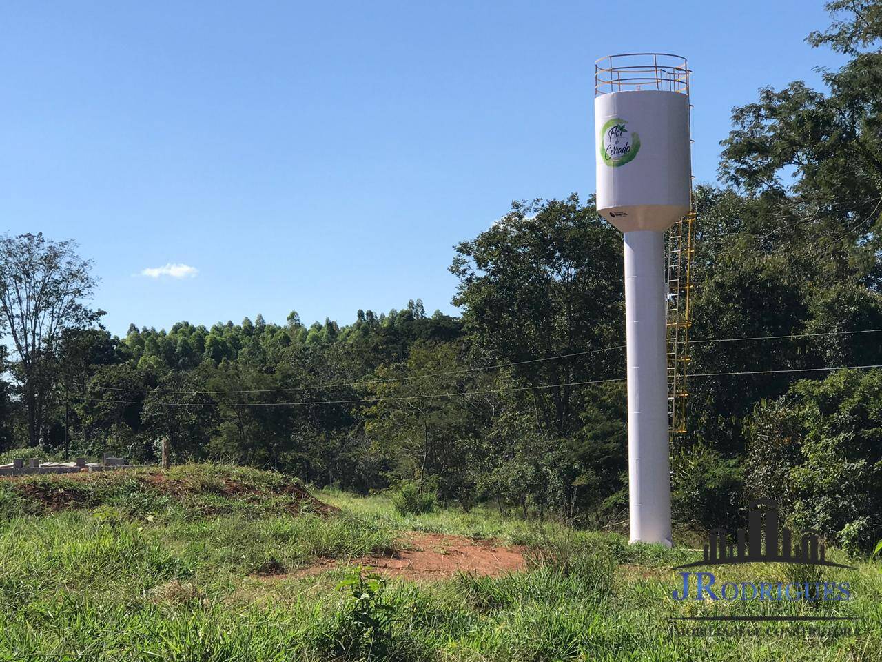 Casa de Condomínio, 2 quartos - Foto 30