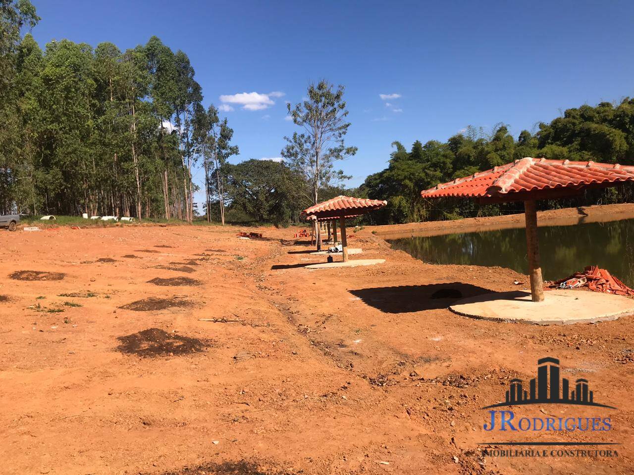 Casa de Condomínio, 2 quartos - Foto 34