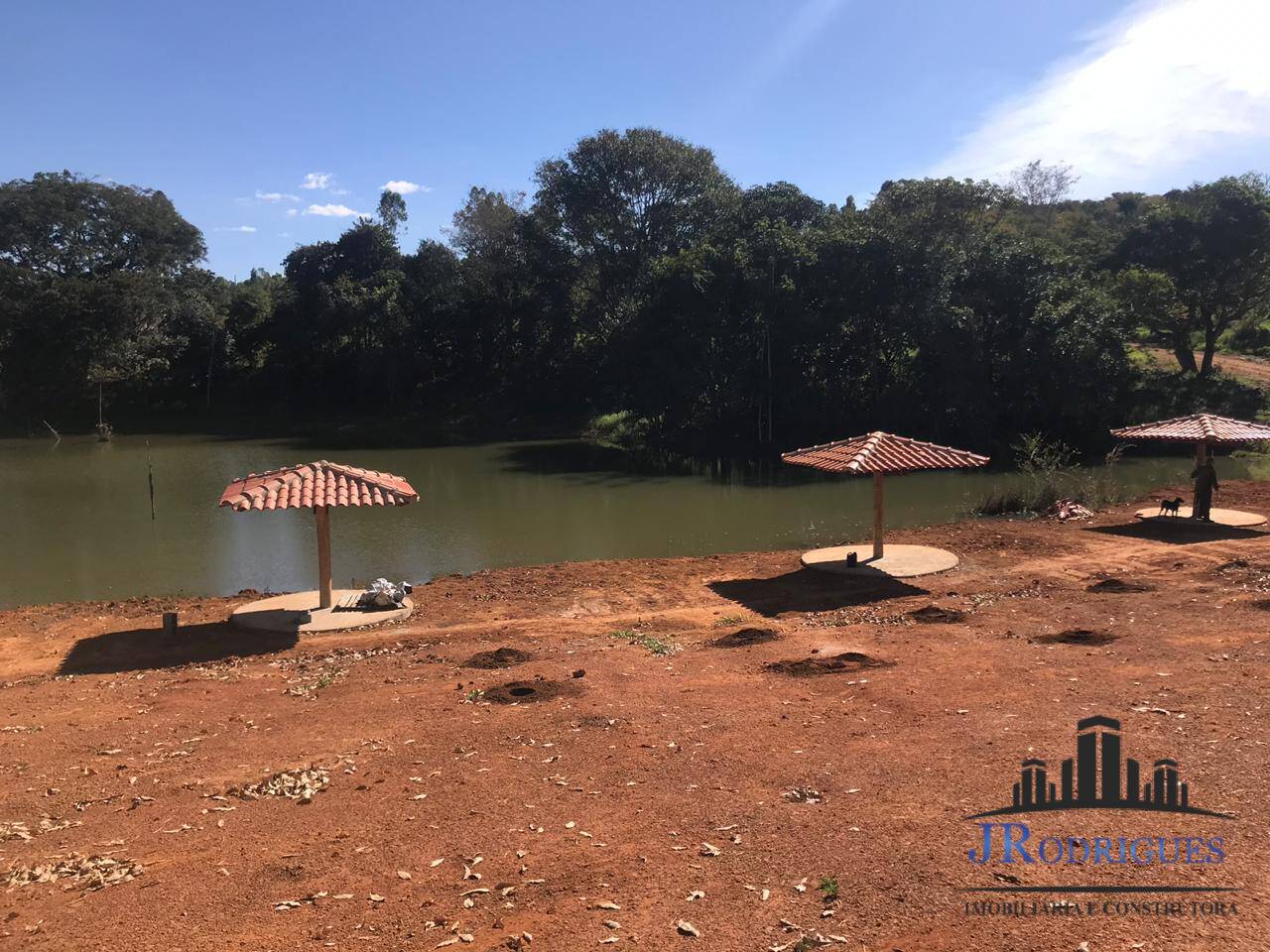 Casa de Condomínio, 2 quartos - Foto 23