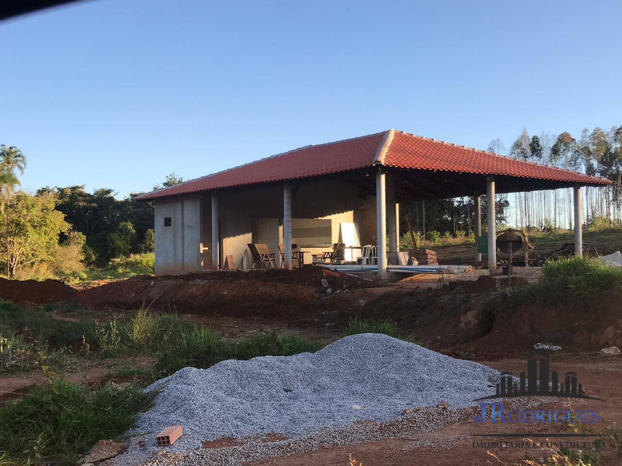 Casa de Condomínio, 2 quartos - Foto 37