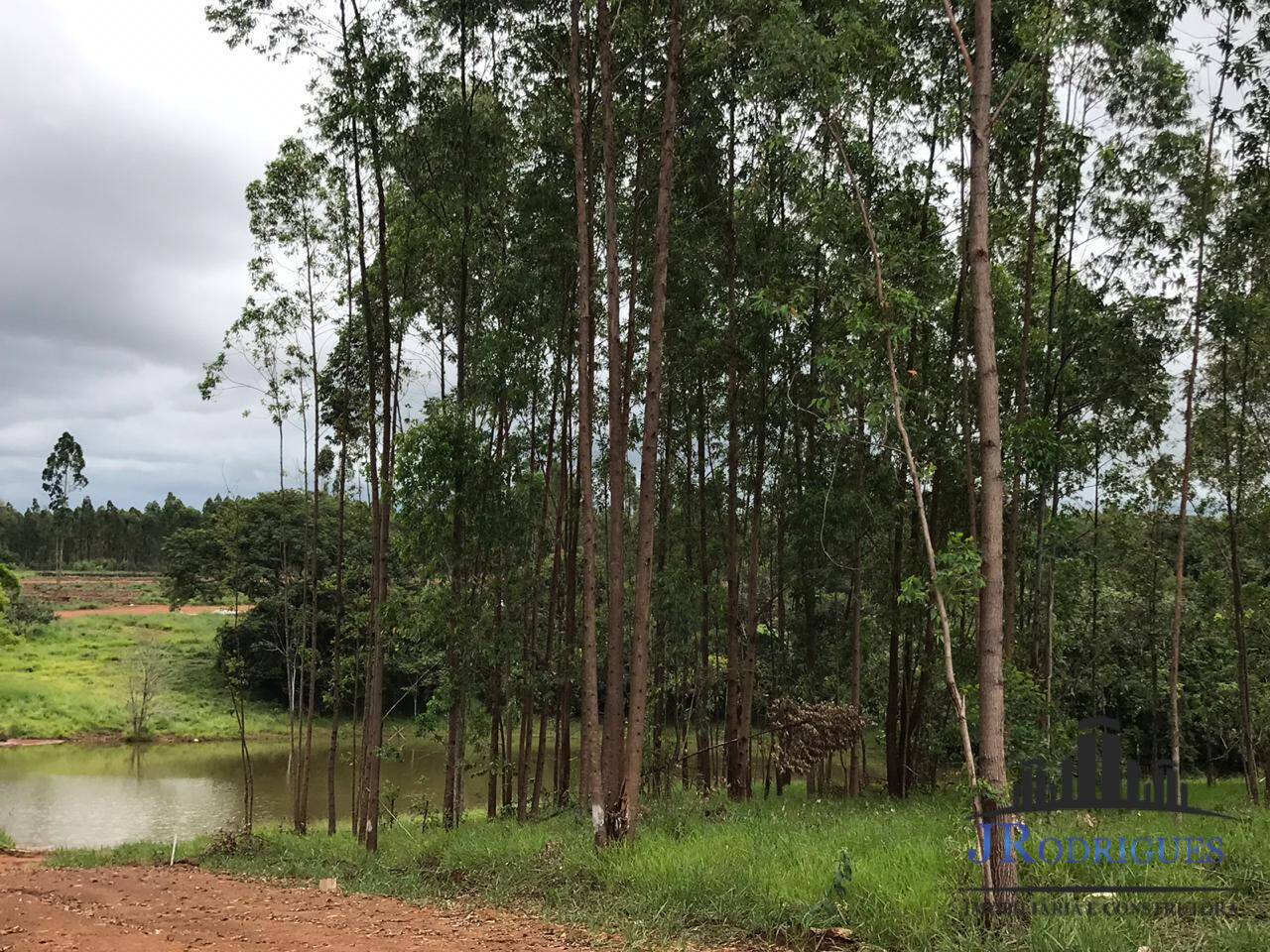 Casa de Condomínio, 2 quartos - Foto 27