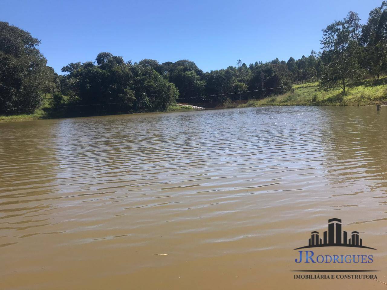 Casa de Condomínio, 2 quartos - Foto 32