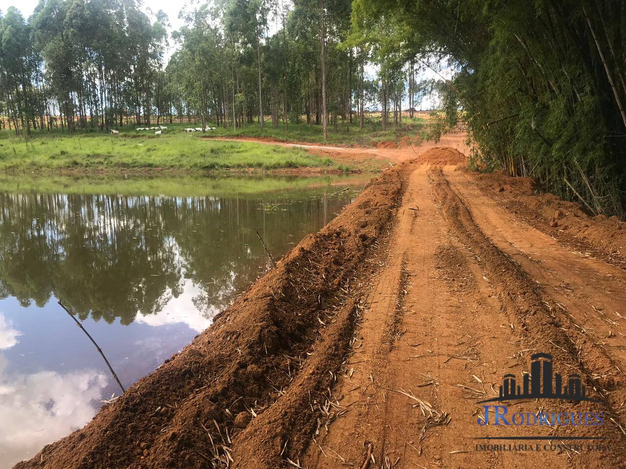 Casa de Condomínio, 2 quartos - Foto 33