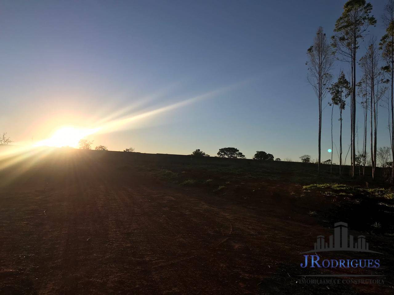 Casa de Condomínio, 2 quartos - Foto 38