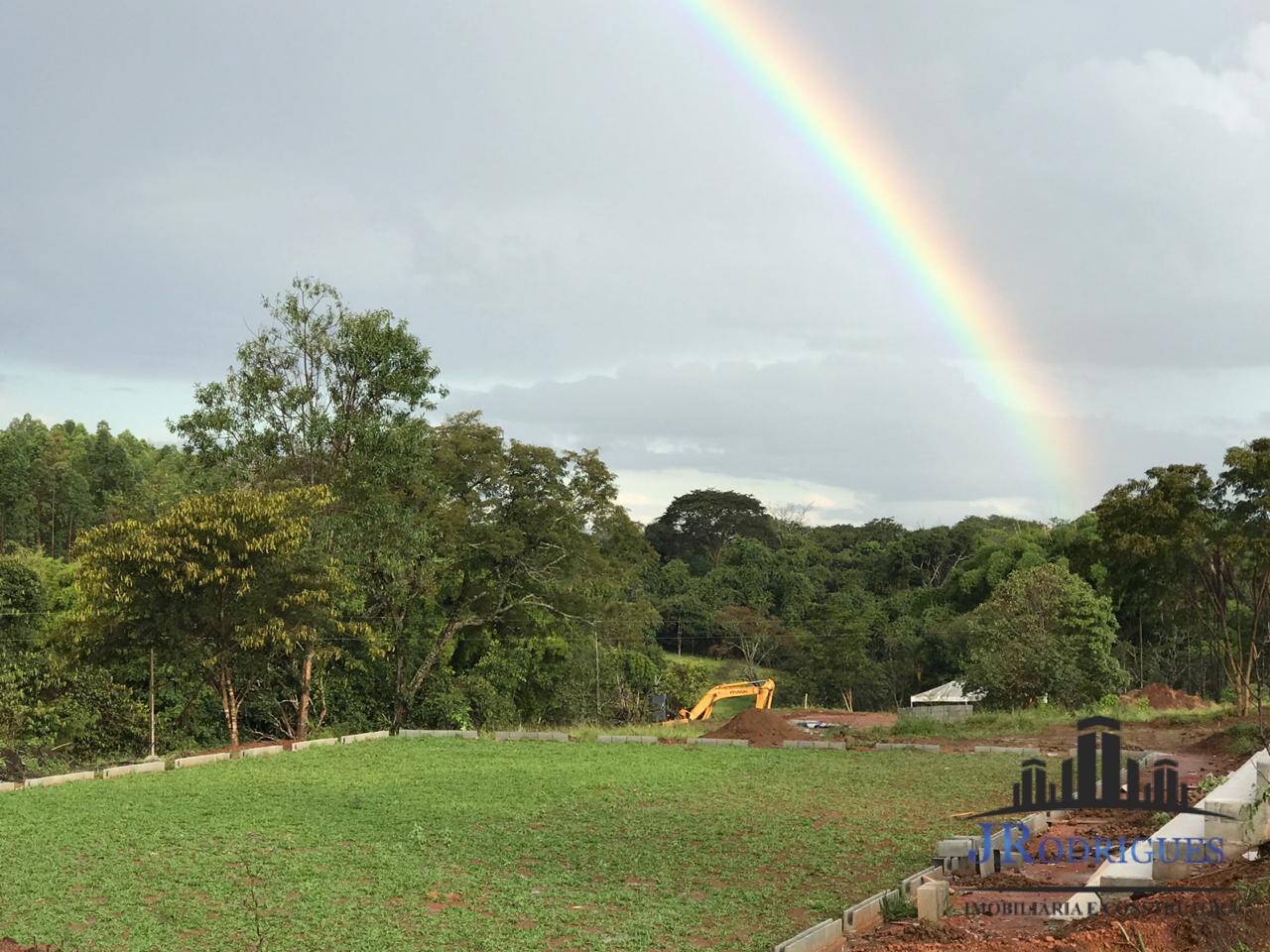 Casa de Condomínio, 2 quartos - Foto 41