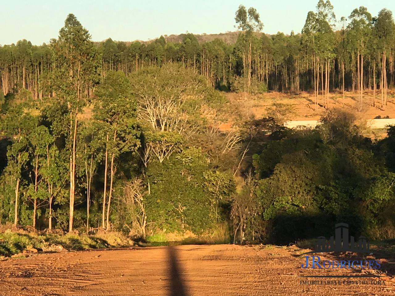 Casa de Condomínio, 2 quartos - Foto 43