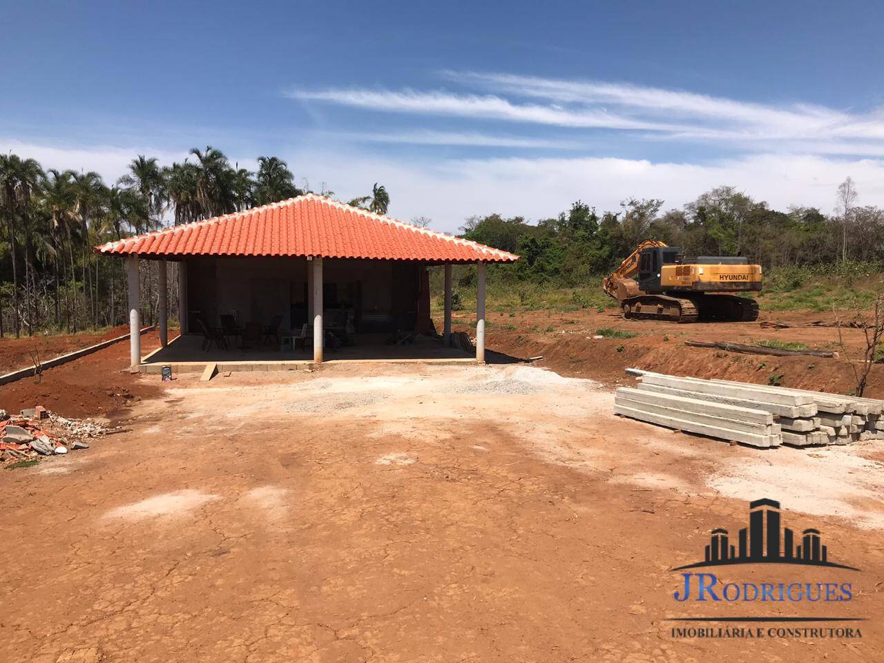 Casa de Condomínio, 2 quartos - Foto 45