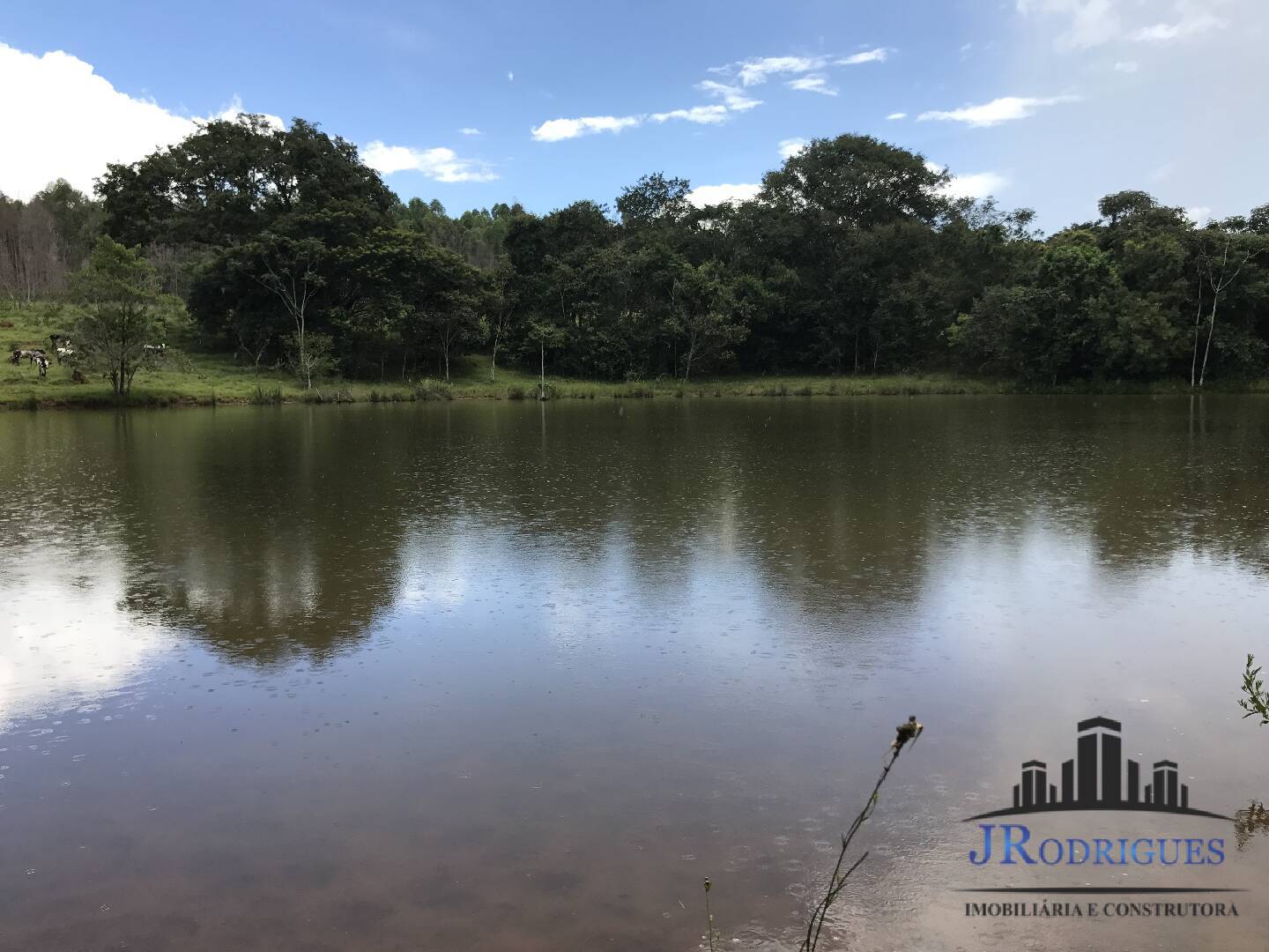 Casa de Condomínio, 2 quartos - Foto 46