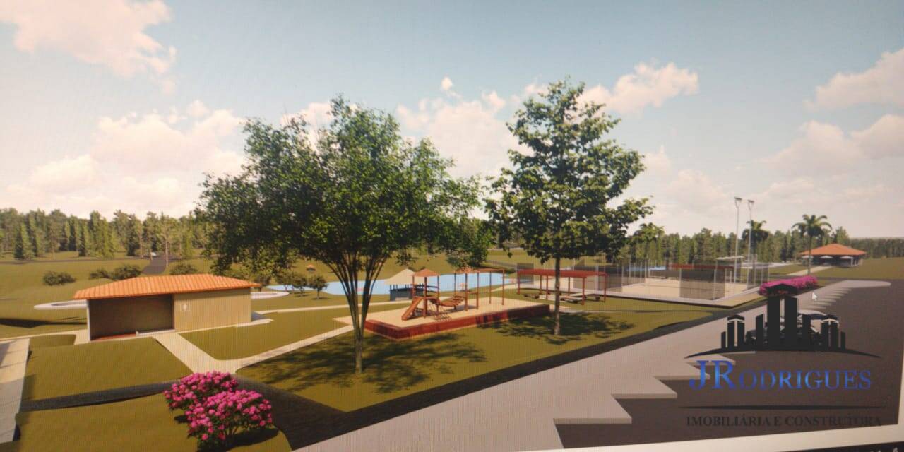 Casa de Condomínio, 2 quartos - Foto 49