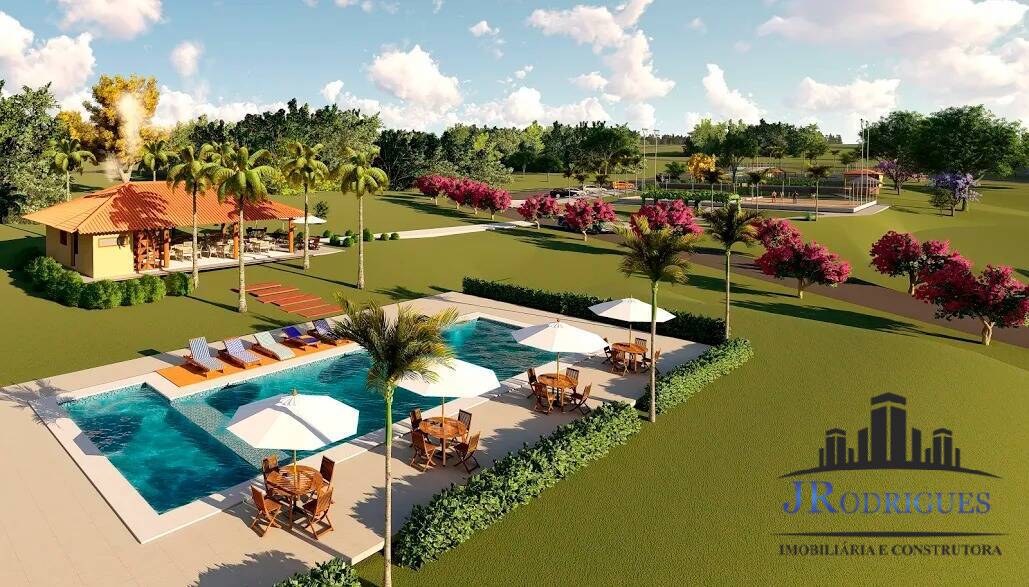 Casa de Condomínio, 2 quartos - Foto 50