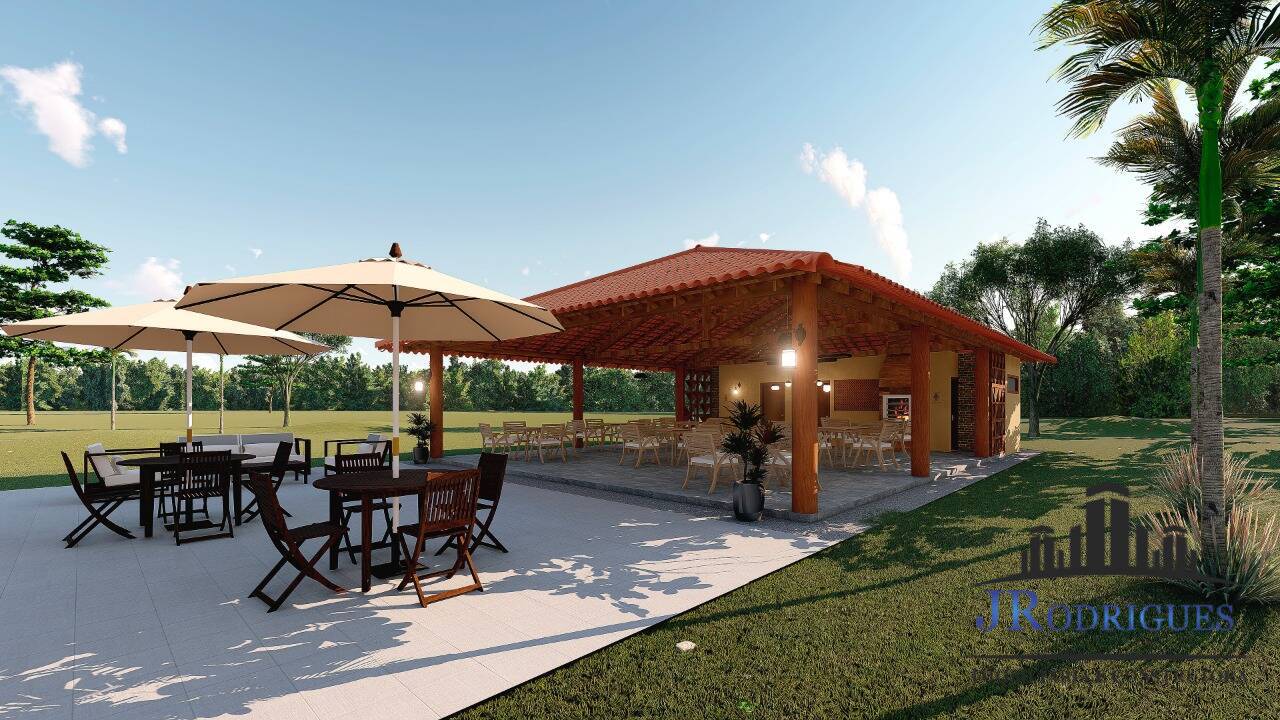 Casa de Condomínio, 2 quartos - Foto 51