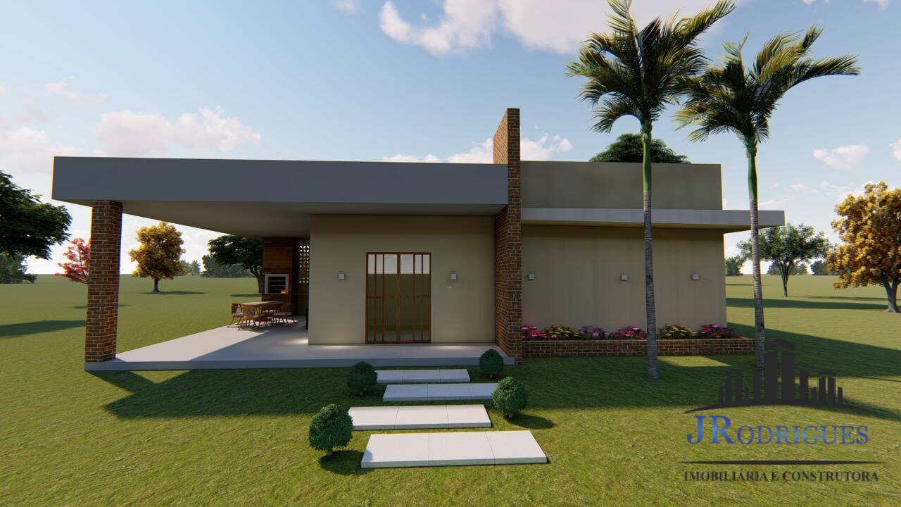 Casa de Condomínio, 2 quartos - Foto 52