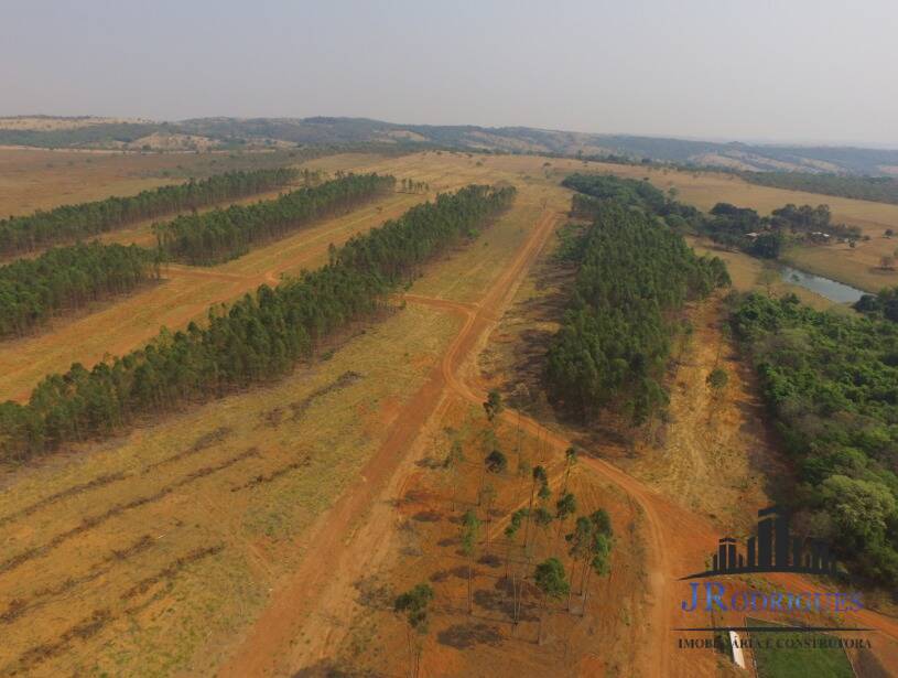 Casa de Condomínio, 2 quartos - Foto 53