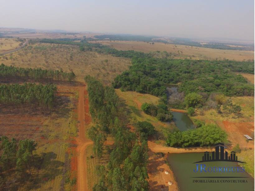 Casa de Condomínio, 2 quartos - Foto 55