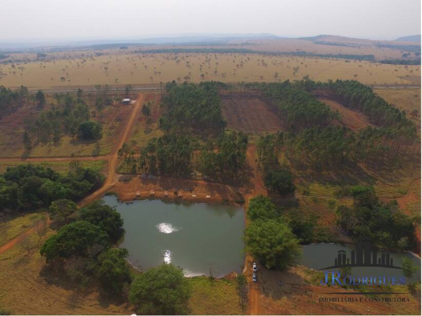 Casa de Condomínio, 2 quartos - Foto 22