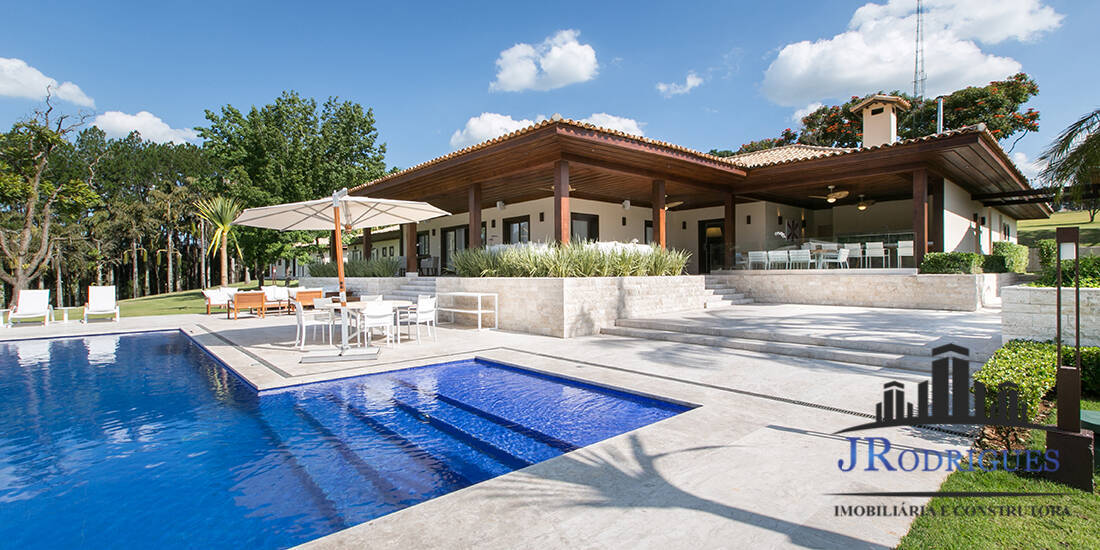 Casa de Condomínio, 2 quartos - Foto 18