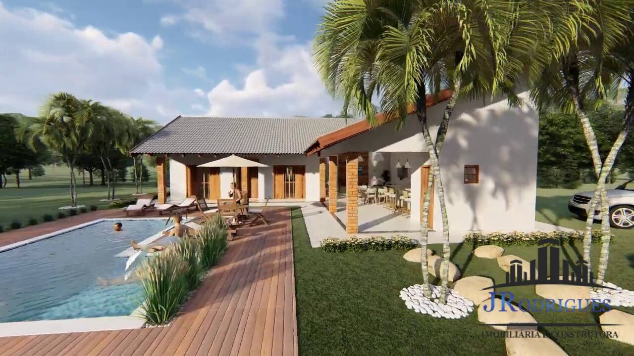 Casa de Condomínio, 2 quartos - Foto 11