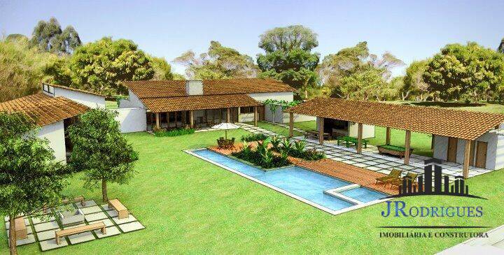 Casa de Condomínio, 2 quartos - Foto 12