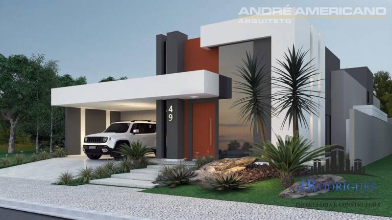 Casa de Condomínio, 2 quartos - Foto 20