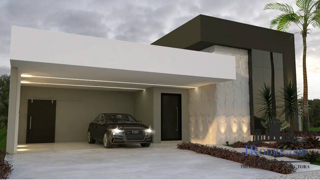 Casa de Condomínio, 2 quartos - Foto 13