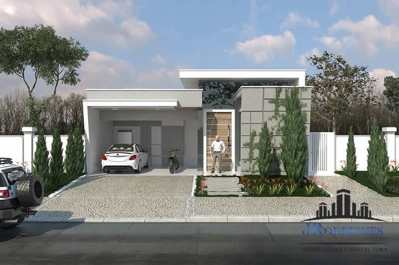 Casa de Condomínio, 2 quartos - Foto 14