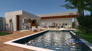 Casa de Condomínio, 2 quartos - Foto 16